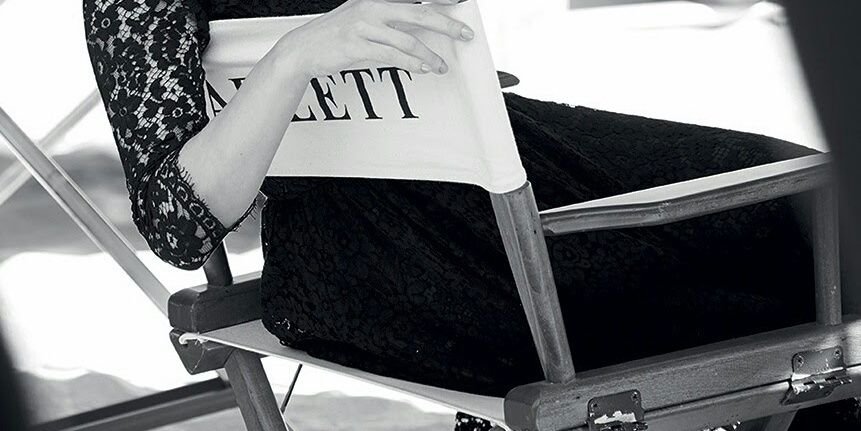 VeronicaCollet2's profile banner image