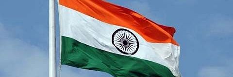 Ashok Prajapati banner