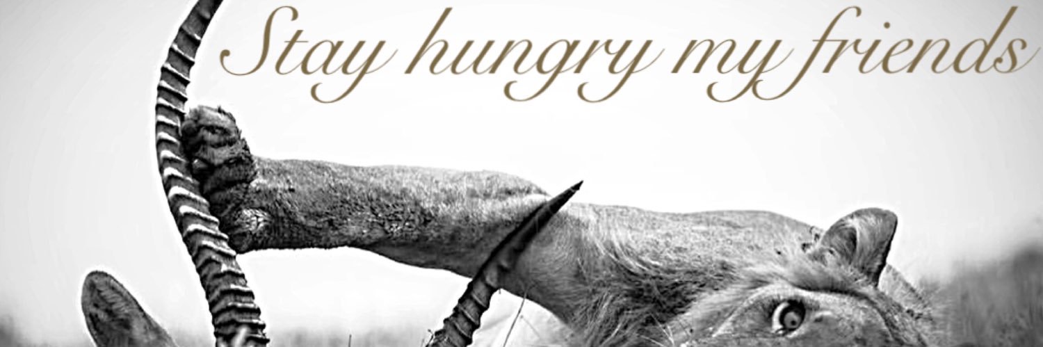 ANTBonpoint's profile banner image