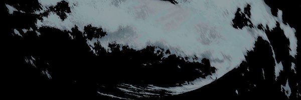 TYRANTOFSEAS Profile Banner