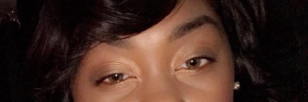 Tri_MyAlterEgo Profile Banner