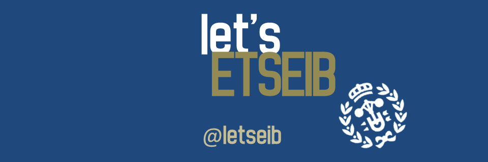 LETSEIB's profile banner image
