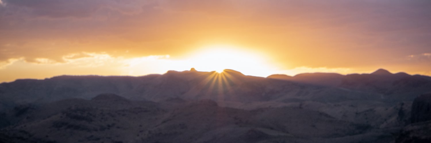 nardamaltos's profile banner image