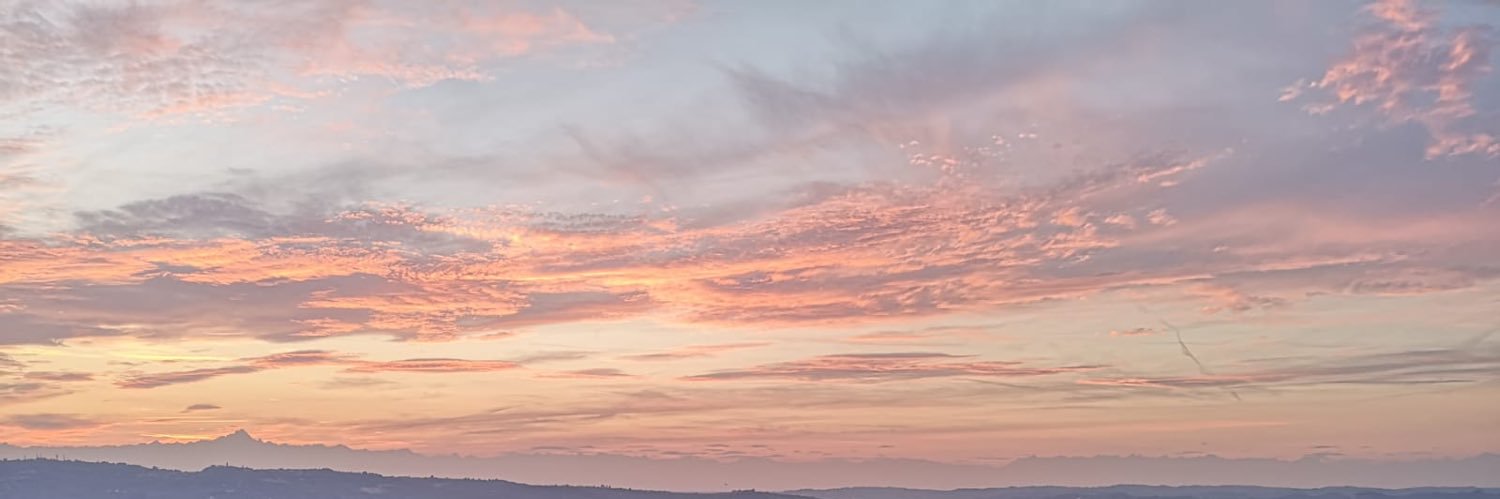 Beatrice. banner