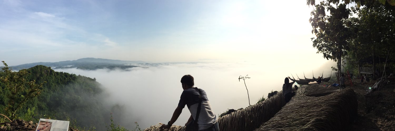 Jhoo_S's profile banner image