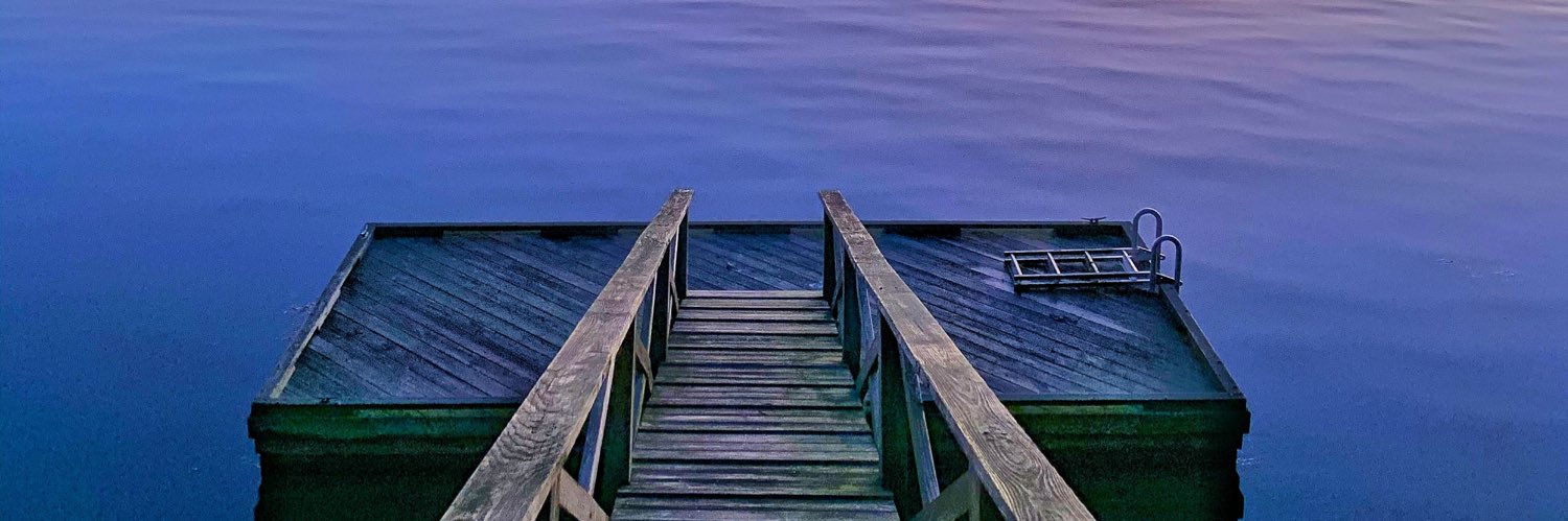 Oceanwide's profile banner image