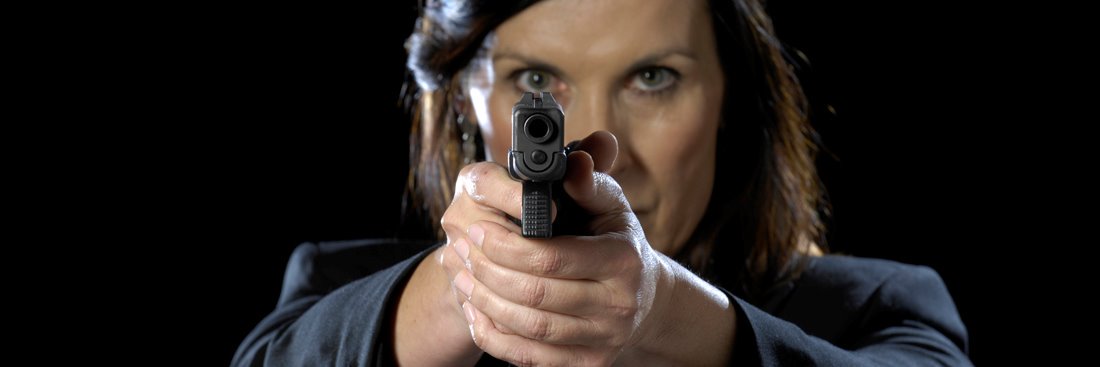 gsiprotection's profile banner image