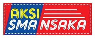 sanyecot's profile banner image