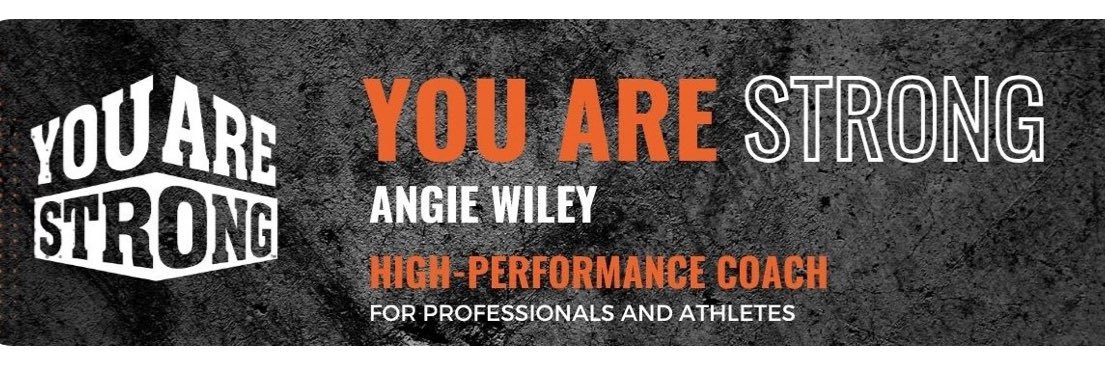 Angie Wiley banner