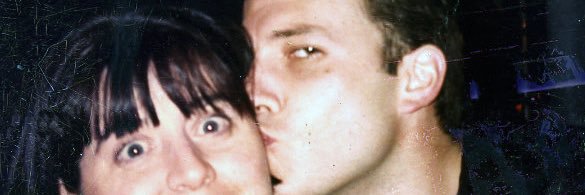 pattijshea's profile banner image