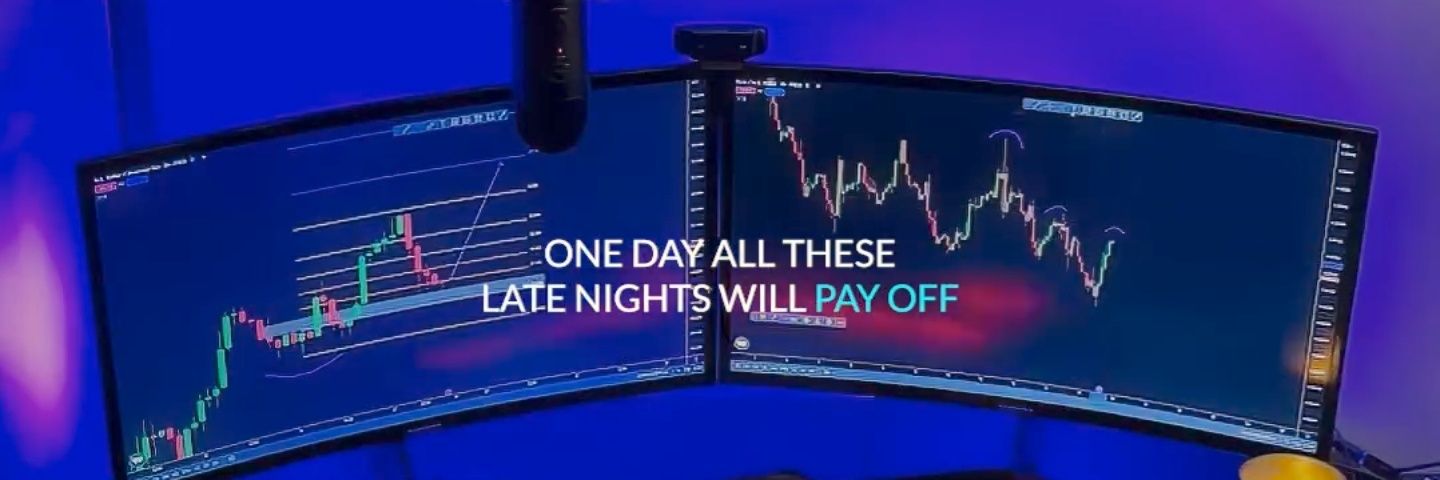 Coin_Mastermind banner