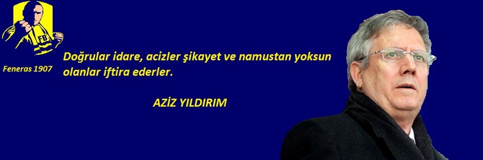 Hasan Ceylan ~☪︎ banner