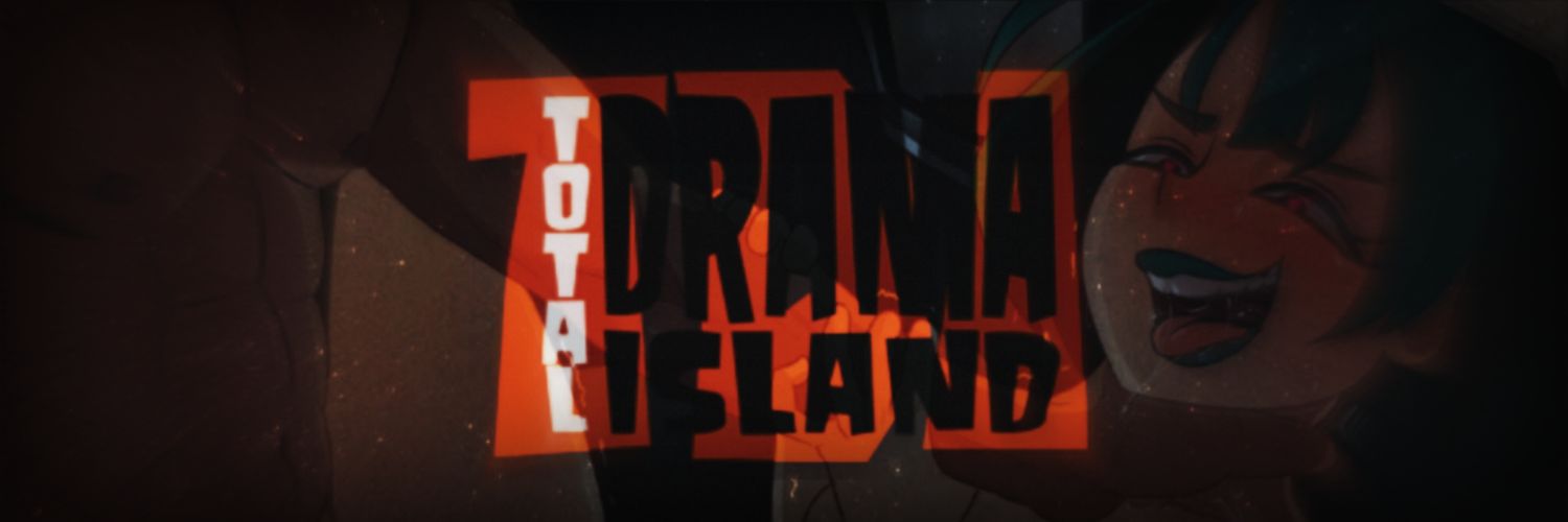 Videl753957's profile banner image