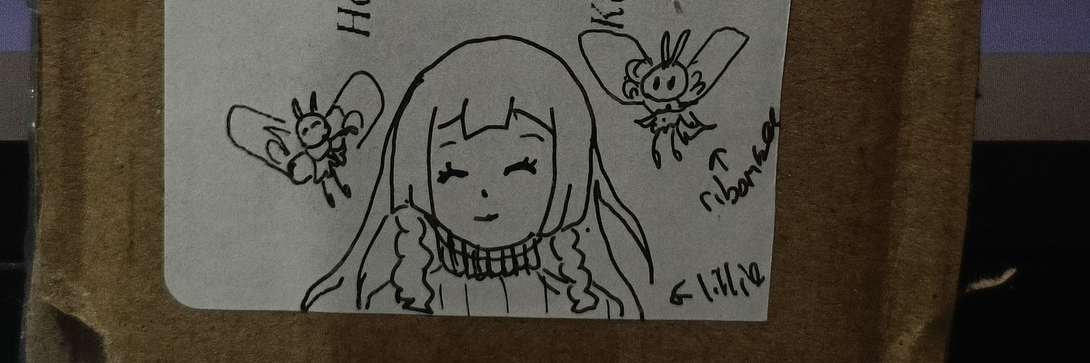 🐝 ꜱᴜɴɴʏ ✧⁠*⁠。 banner