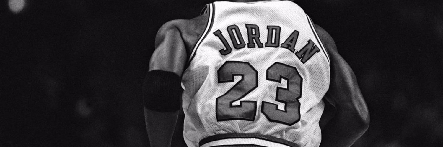 JohnGotRacks's profile banner image