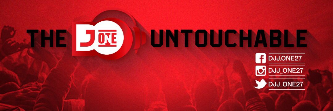 Djj_one27's profile banner image
