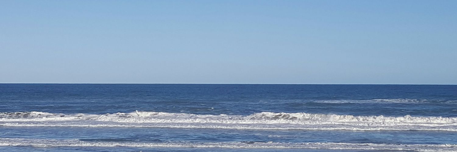 MarianaFilloy's profile banner image