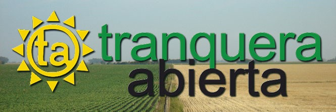 Martin Roggero banner