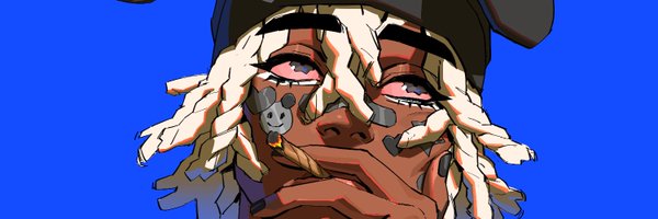 haddockkkk Profile Banner