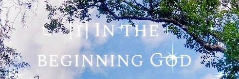 MAGA GARBAGE#1 banner