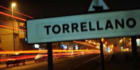torrellano banner