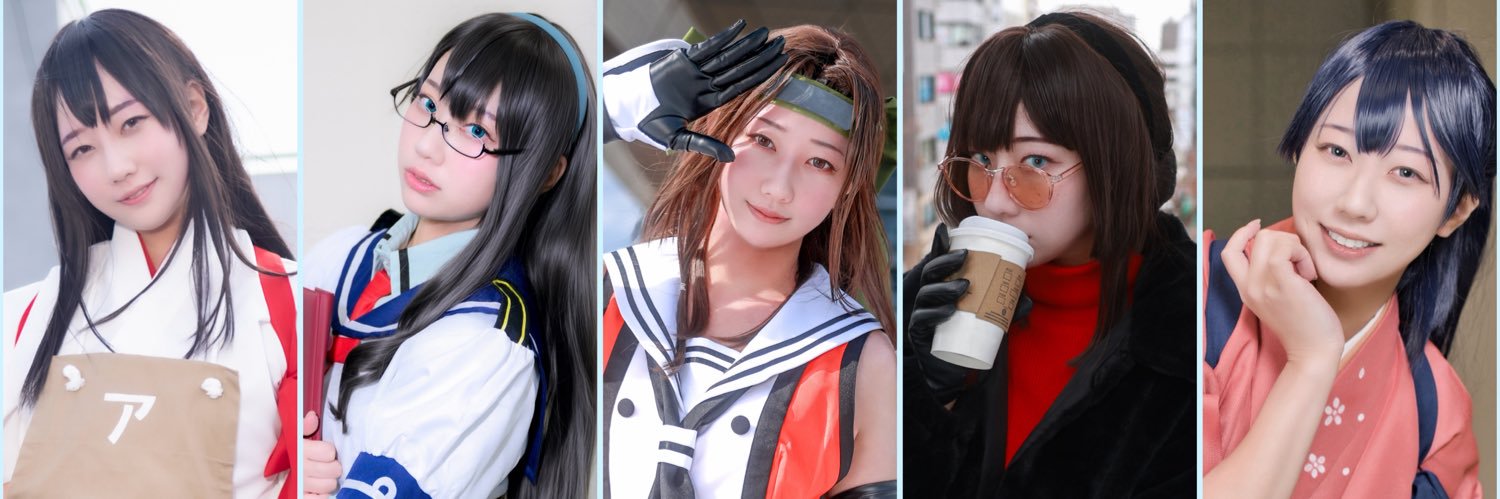 わんこくん banner