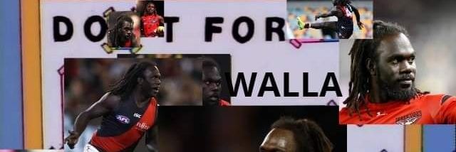 kdwagz's profile banner image