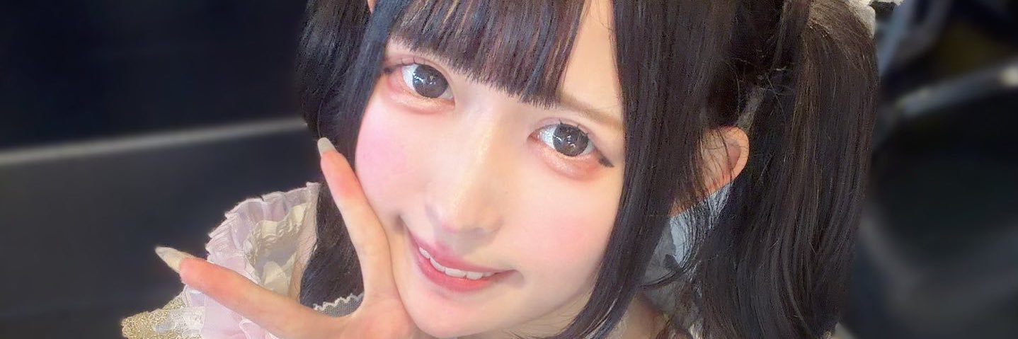 tencho_melucha's profile banner image