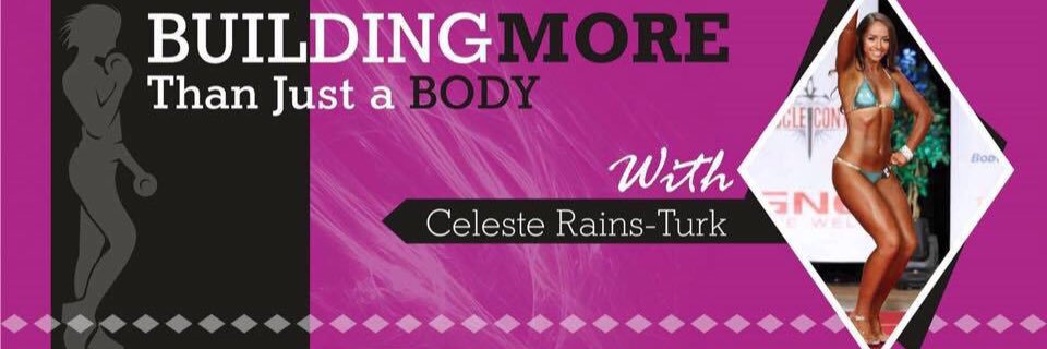 celestial_fit's profile banner image