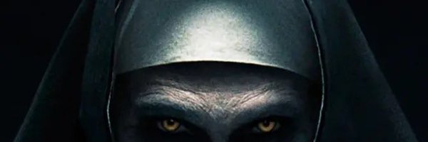 doublinme Profile Banner