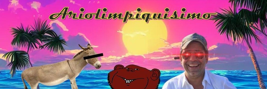 Towa 🇻🇦🇨🇴's banner