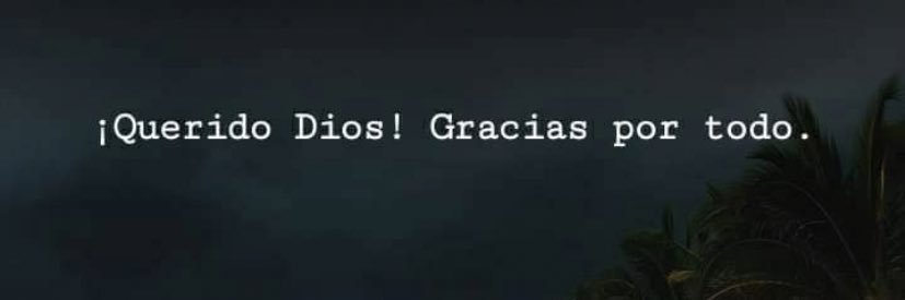 jose_amara's profile banner image