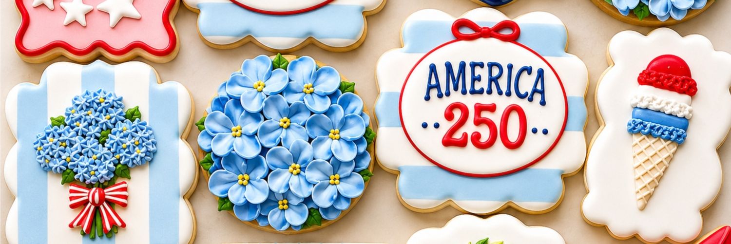 DebbieDecker12's profile banner image