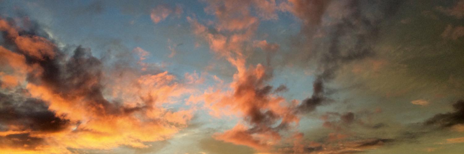 MattThomasMoore's profile banner image