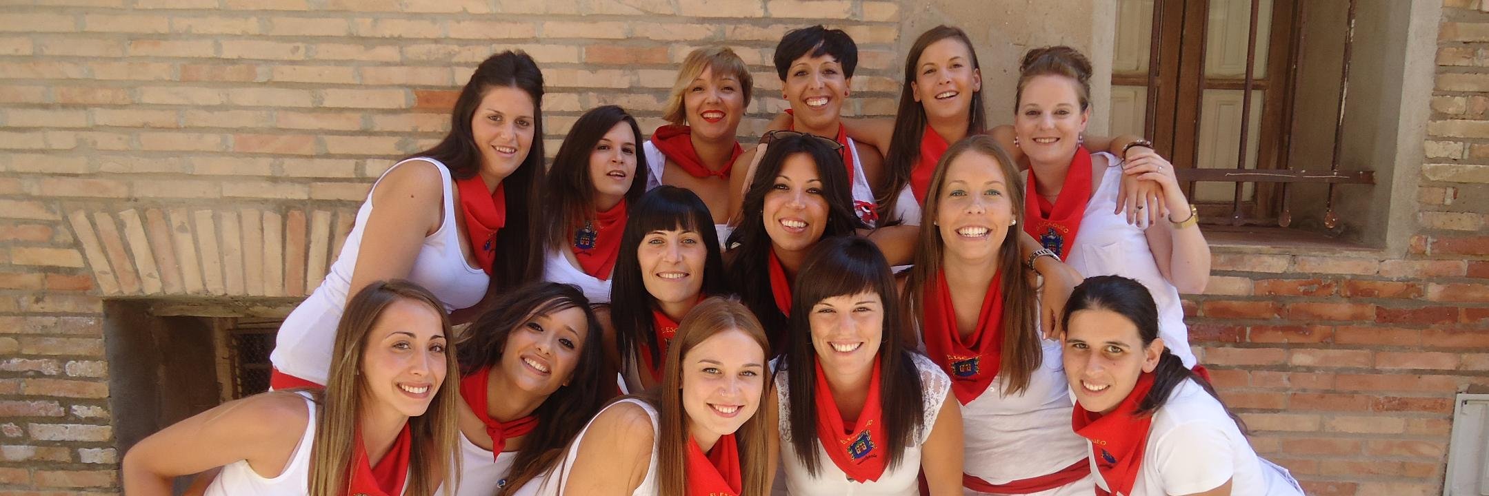 elescaqueooooo's profile banner image