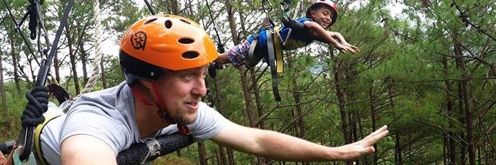 MartinClimber's profile banner image