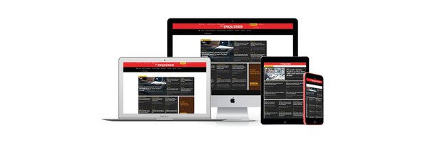 INQ Profile Banner