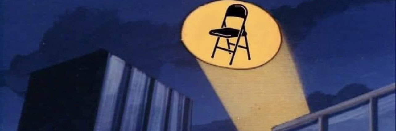 TheyH8Rizzie's profile banner image
