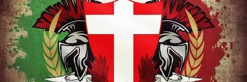 roraffaele's profile banner image