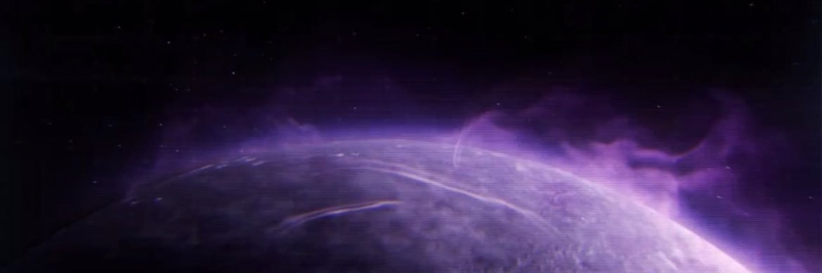 Hey Future Soul banner