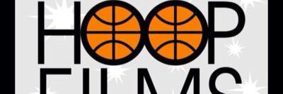 HoopFilms's profile banner image