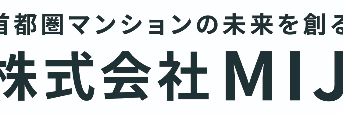 MIJtatekan's profile banner image