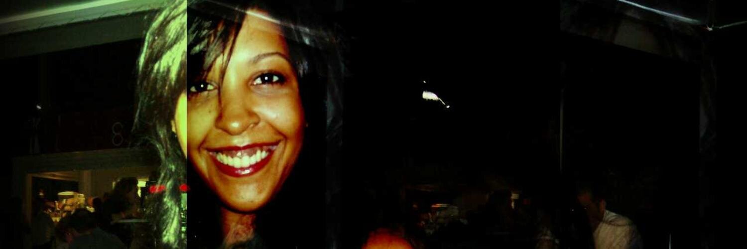 Vanesika33's profile banner image