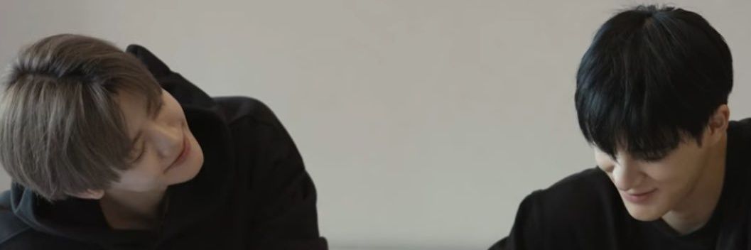 MicaM_L's profile banner image