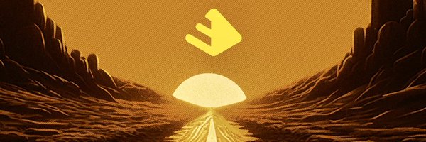 SuperLancersAI Profile Banner