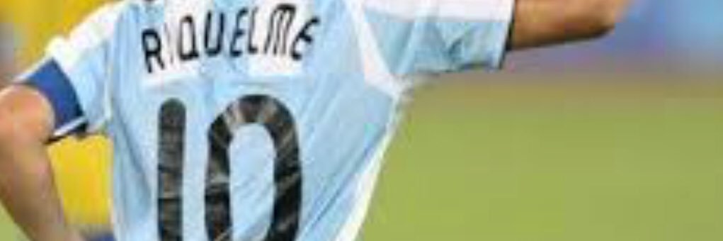 Santiago Borgmann banner