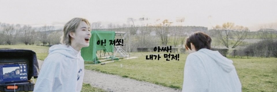 nini ◡̈'s banner