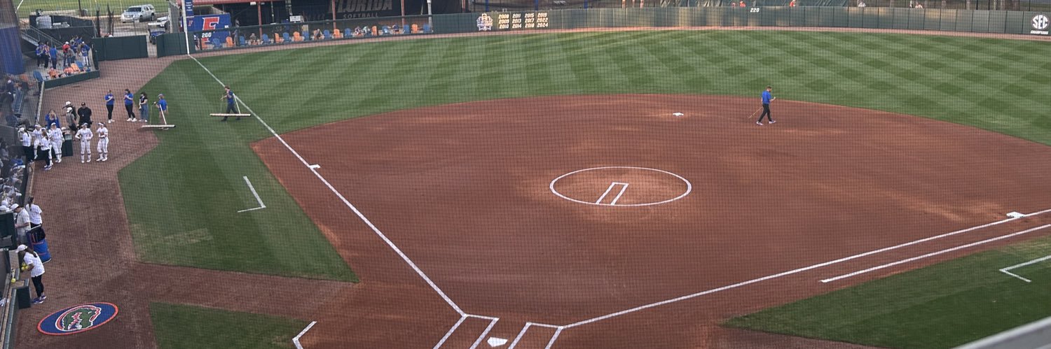 Marty Pallman banner