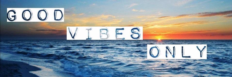 LukeKillinIt's profile banner image