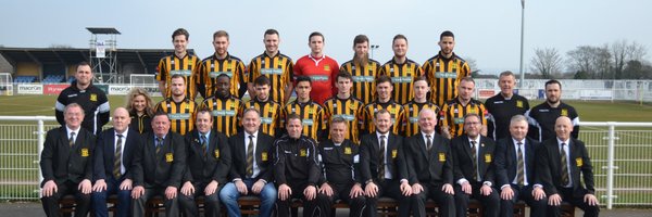 LocalBusDriver Profile Banner